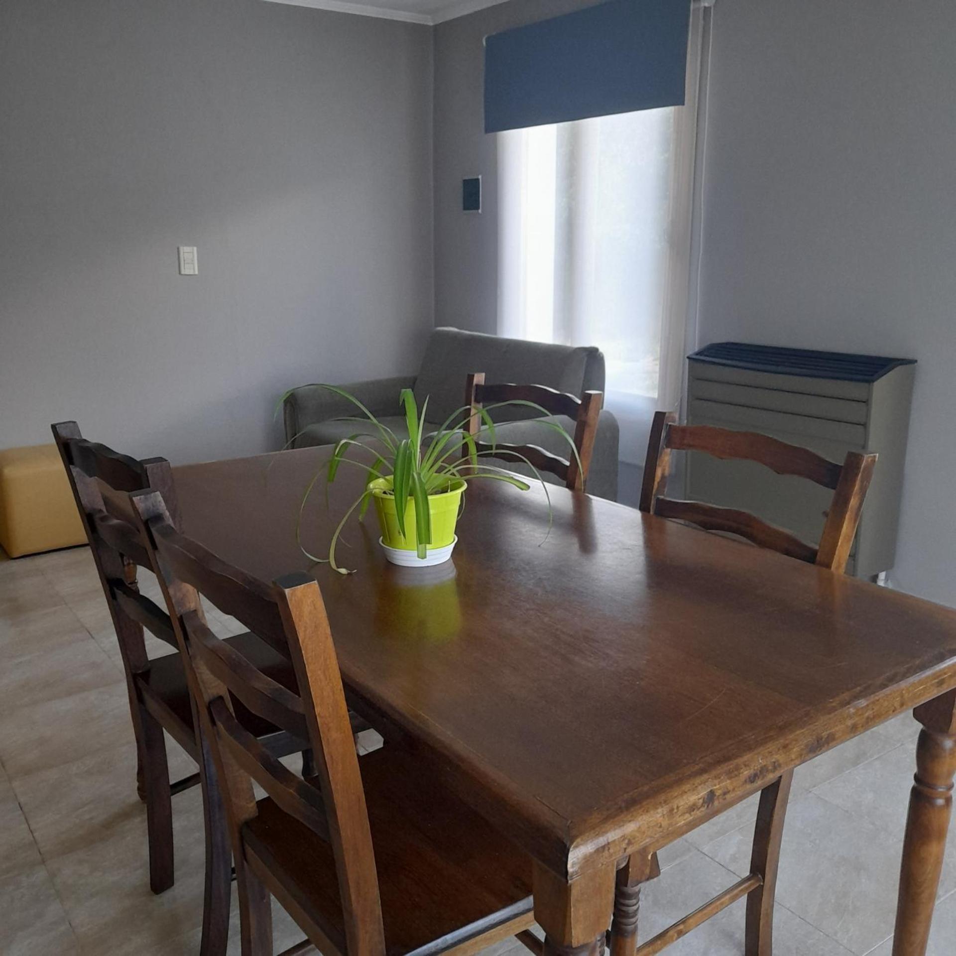 Apartamento Eskel Iii *